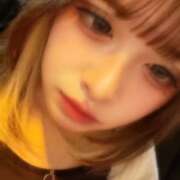 ヒメ日記 2025/11/26 13:28 投稿 ほむ【ドMイマドキろりかわ娘】 STELLA TOKYO－ステラトウキョウ－