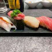 ヒメ日記 2025/11/26 14:17 投稿 ほむ【ドMイマドキろりかわ娘】 STELLA TOKYO－ステラトウキョウ－