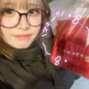 ヒメ日記 2025/11/26 19:05 投稿 ほむ【ドMイマドキろりかわ娘】 STELLA TOKYO－ステラトウキョウ－