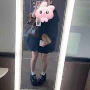 ヒメ日記 2025/12/01 16:15 投稿 ほむ【ドMイマドキろりかわ娘】 STELLA TOKYO－ステラトウキョウ－