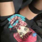 ヒメ日記 2025/12/05 12:52 投稿 ほむ【ドMイマドキろりかわ娘】 STELLA TOKYO－ステラトウキョウ－