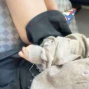 ヒメ日記 2025/12/05 15:26 投稿 ほむ【ドMイマドキろりかわ娘】 STELLA TOKYO－ステラトウキョウ－