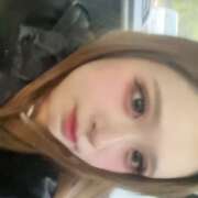 ヒメ日記 2025/12/05 15:47 投稿 ほむ【ドMイマドキろりかわ娘】 STELLA TOKYO－ステラトウキョウ－