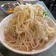 ほむ【ドMイマドキろりかわ娘】 かんしゃー！ STELLA TOKYO－ステラトウキョウ－