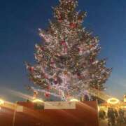 ほむ【ドMイマドキろりかわ娘】 ✨🎄 STELLA TOKYO－ステラトウキョウ－