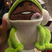 ヒメ日記 2025/12/09 20:26 投稿 ほむ【ドMイマドキろりかわ娘】 STELLA TOKYO－ステラトウキョウ－