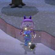 ヒメ日記 2025/12/10 20:24 投稿 ほむ【ドMイマドキろりかわ娘】 STELLA TOKYO－ステラトウキョウ－