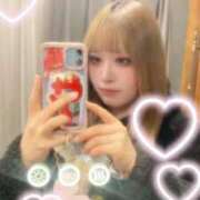 ヒメ日記 2025/12/11 17:29 投稿 ほむ【ドMイマドキろりかわ娘】 STELLA TOKYO－ステラトウキョウ－