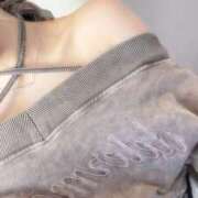 ヒメ日記 2025/12/11 20:20 投稿 ほむ【ドMイマドキろりかわ娘】 STELLA TOKYO－ステラトウキョウ－