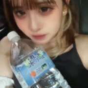 ヒメ日記 2025/12/15 16:26 投稿 ほむ【ドMイマドキろりかわ娘】 STELLA TOKYO-ステラトウキョウ-