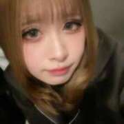 ヒメ日記 2025/12/15 17:37 投稿 ほむ【ドMイマドキろりかわ娘】 STELLA TOKYO－ステラトウキョウ－