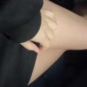 ヒメ日記 2025/12/15 17:45 投稿 ほむ【ドMイマドキろりかわ娘】 STELLA TOKYO-ステラトウキョウ-