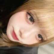 ヒメ日記 2025/12/15 20:55 投稿 ほむ【ドMイマドキろりかわ娘】 STELLA TOKYO－ステラトウキョウ－