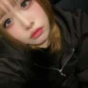 ヒメ日記 2025/12/15 21:16 投稿 ほむ【ドMイマドキろりかわ娘】 STELLA TOKYO－ステラトウキョウ－