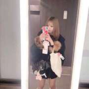 ヒメ日記 2026/01/03 22:27 投稿 ほむ【ドMイマドキろりかわ娘】 STELLA TOKYO－ステラトウキョウ－