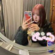 ほむ【ドMイマドキろりかわ娘】 💕🫶 STELLA TOKYO－ステラトウキョウ－