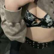 ヒメ日記 2026/01/14 14:04 投稿 ほむ【ドMイマドキろりかわ娘】 STELLA TOKYO－ステラトウキョウ－