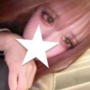 ほむ【ドMイマドキろりかわ娘】 ギャルは？ STELLA TOKYO－ステラトウキョウ－