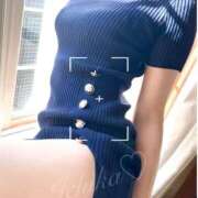 ヒメ日記 2025/09/22 15:59 投稿 いちか 甲府人妻城