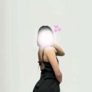 ヒメ日記 2025/09/23 14:24 投稿 東郷ゆめか メリッサ東京 品川店