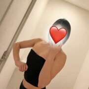 東郷ゆめか 今週の出勤予定♪ メリッサ東京 品川店