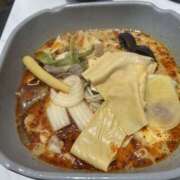 東郷ゆめか 出勤日♪ メリッサ東京 品川店