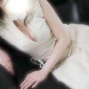 ヒメ日記 2025/09/24 07:15 投稿 おりな ミセス ファースト -お姉さん・若妻専門店-