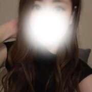 ヒメ日記 2025/09/27 20:43 投稿 おりな ミセス ファースト -お姉さん・若妻専門店-