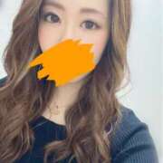 ヒメ日記 2025/09/29 01:30 投稿 おりな ミセス ファースト -お姉さん・若妻専門店-