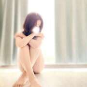 ヒメ日記 2025/09/29 12:14 投稿 おりな ミセス ファースト -お姉さん・若妻専門店-