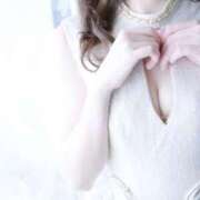 ヒメ日記 2025/10/01 00:15 投稿 おりな ミセス ファースト -お姉さん・若妻専門店-