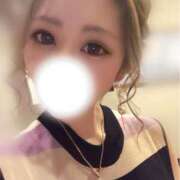 ヒメ日記 2025/10/01 12:31 投稿 おりな ミセス ファースト -お姉さん・若妻専門店-