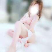 ヒメ日記 2025/10/04 11:46 投稿 おりな ミセス ファースト -お姉さん・若妻専門店-