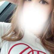 ヒメ日記 2025/10/07 06:45 投稿 おりな ミセス ファースト -お姉さん・若妻専門店-