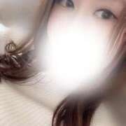 ヒメ日記 2025/10/07 21:09 投稿 おりな ミセス ファースト -お姉さん・若妻専門店-