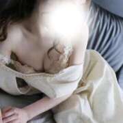 ヒメ日記 2025/10/08 23:01 投稿 おりな ミセス ファースト -お姉さん・若妻専門店-