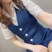 ヒメ日記 2025/10/09 10:01 投稿 おりな ミセス ファースト -お姉さん・若妻専門店-