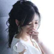 ヒメ日記 2025/10/10 09:15 投稿 おりな ミセス ファースト -お姉さん・若妻専門店-