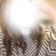 ヒメ日記 2025/10/11 00:15 投稿 おりな ミセス ファースト -お姉さん・若妻専門店-