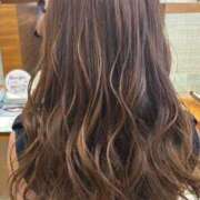 ヒメ日記 2025/10/11 09:33 投稿 おりな ミセス ファースト -お姉さん・若妻専門店-