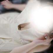 ヒメ日記 2025/10/12 22:47 投稿 おりな ミセス ファースト -お姉さん・若妻専門店-