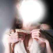 ヒメ日記 2025/10/18 10:33 投稿 おりな ミセス ファースト -お姉さん・若妻専門店-