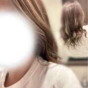 ヒメ日記 2025/10/21 20:47 投稿 おりな ミセス ファースト -お姉さん・若妻専門店-