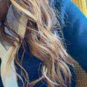 ヒメ日記 2025/10/24 00:15 投稿 おりな ミセス ファースト -お姉さん・若妻専門店-