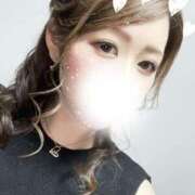 ヒメ日記 2025/10/24 08:00 投稿 おりな ミセス ファースト -お姉さん・若妻専門店-