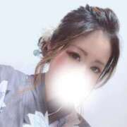 ヒメ日記 2025/10/24 17:42 投稿 おりな ミセス ファースト -お姉さん・若妻専門店-