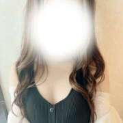 ヒメ日記 2025/10/27 21:02 投稿 おりな ミセス ファースト -お姉さん・若妻専門店-