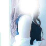 ヒメ日記 2025/10/28 12:04 投稿 おりな ミセス ファースト -お姉さん・若妻専門店-