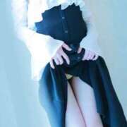 ヒメ日記 2025/10/31 15:35 投稿 おりな ミセス ファースト -お姉さん・若妻専門店-