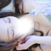 ヒメ日記 2025/11/02 22:31 投稿 おりな ミセス ファースト -お姉さん・若妻専門店-